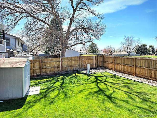 8403 Chase Drive