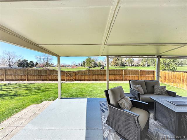 8403 Chase Drive