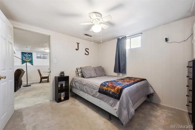 8403 Chase Drive