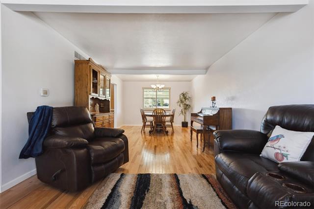 8403 Chase Drive