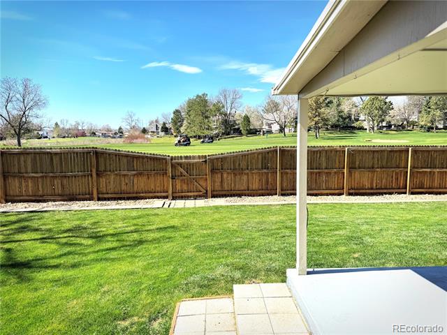 8403 Chase Drive