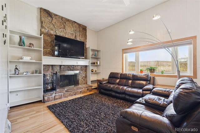 8403 Chase Drive