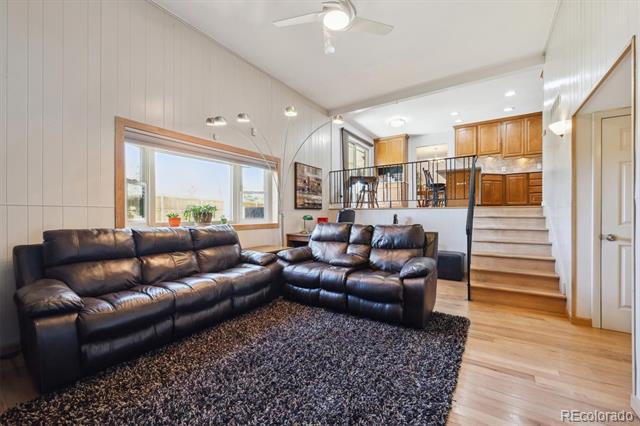 8403 Chase Drive
