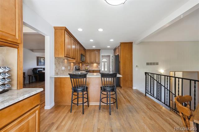 8403 Chase Drive