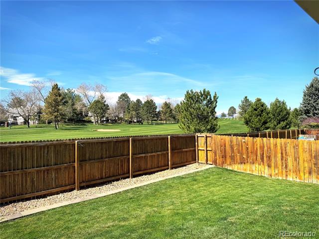 8403 Chase Drive