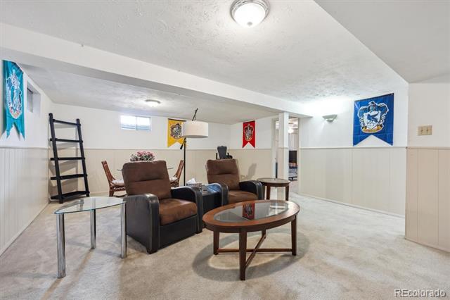 8403 Chase Drive
