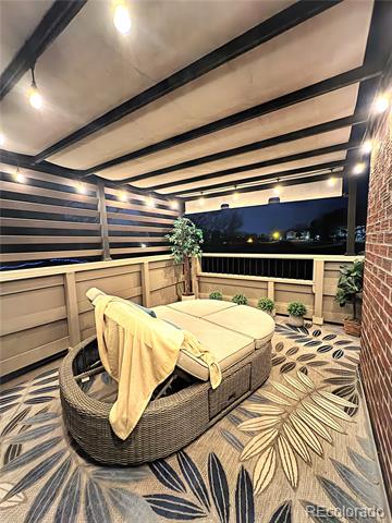 8403 Chase Drive