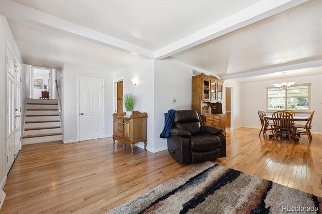 8403 Chase Drive