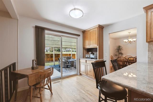 8403 Chase Drive