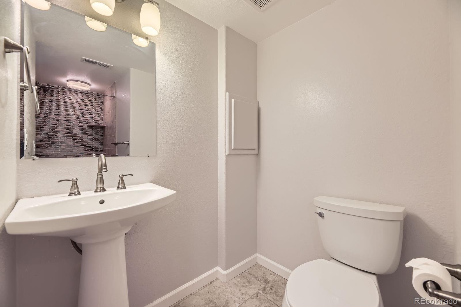 5049 Spyglass Drive