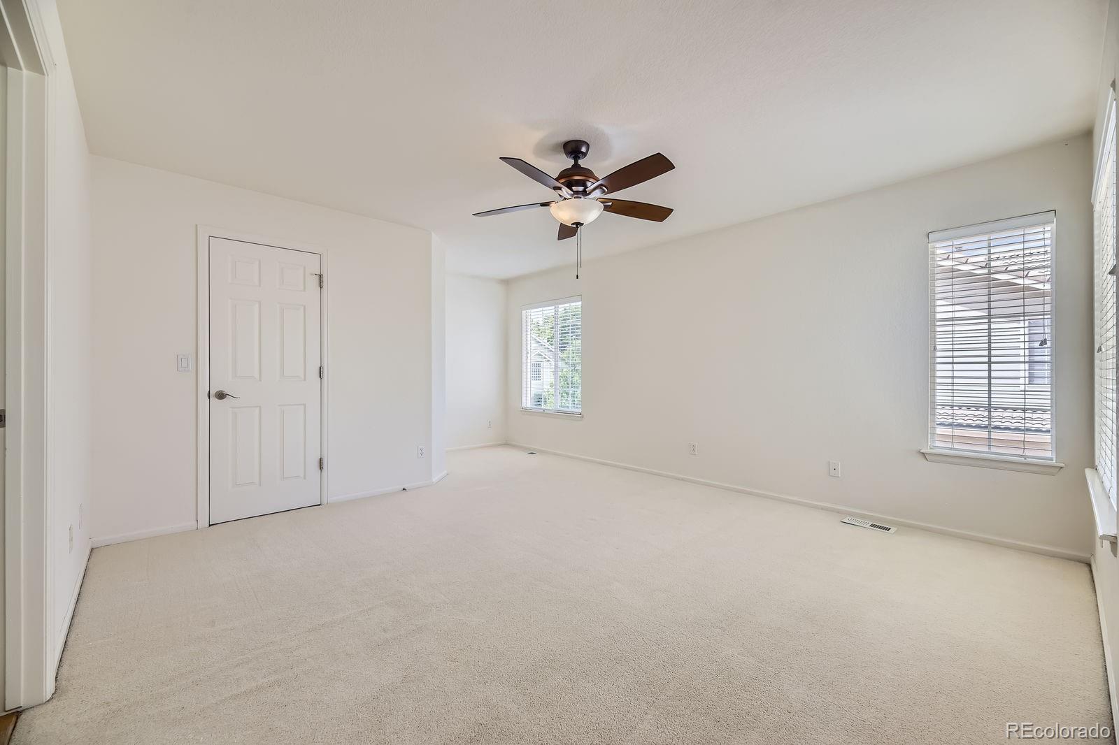 5049 Spyglass Drive