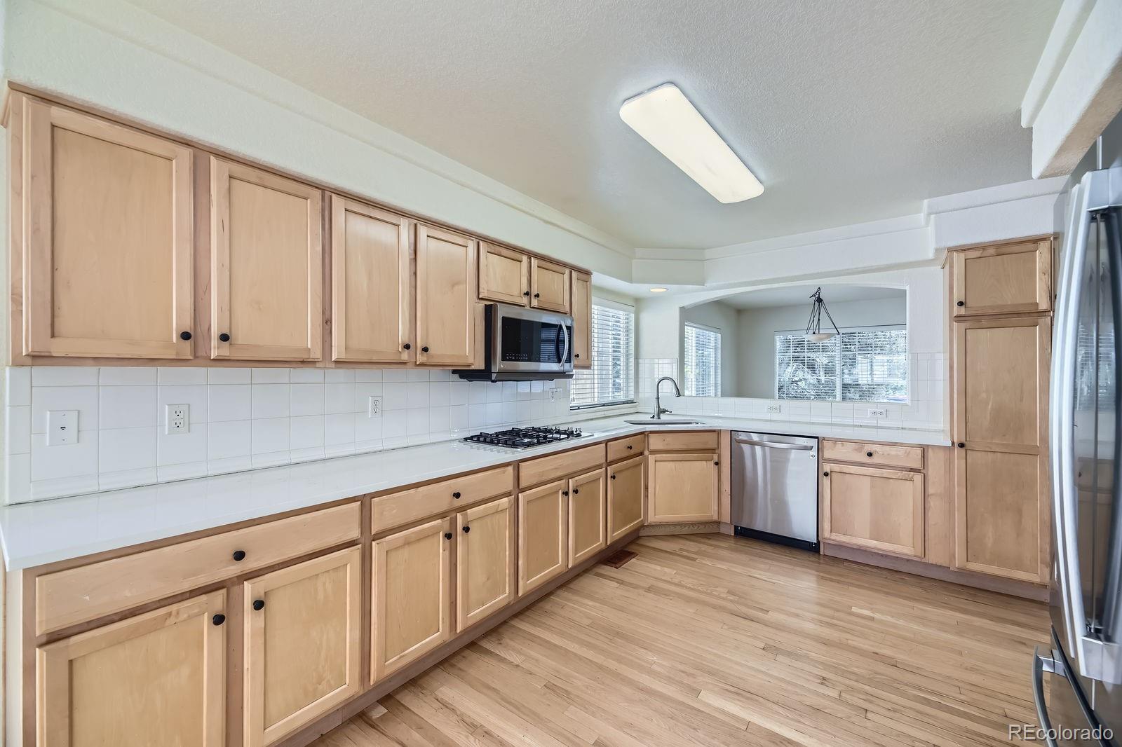 5049 Spyglass Drive