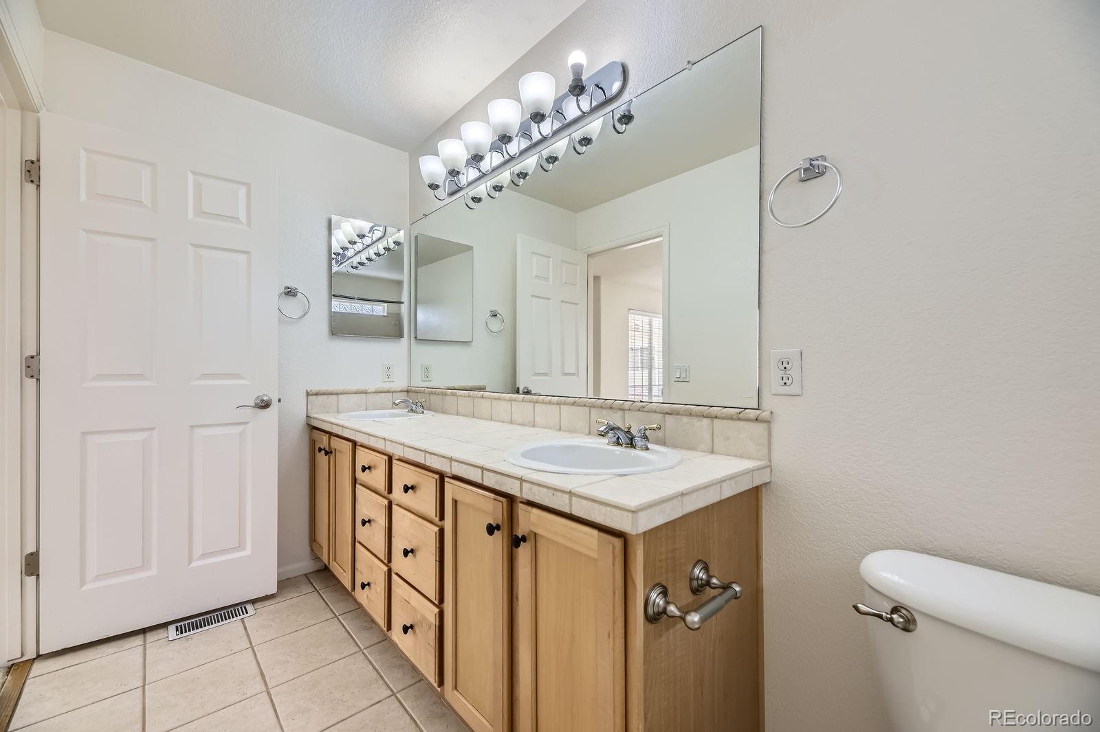 5049 Spyglass Drive
