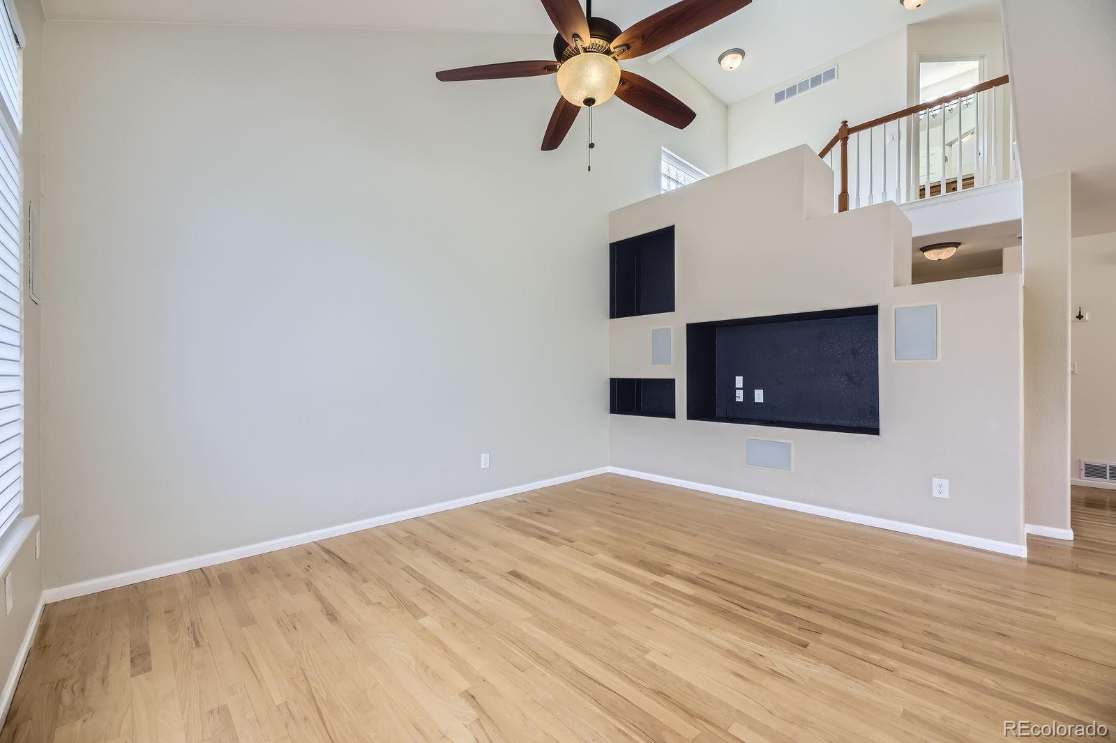 5049 Spyglass Drive
