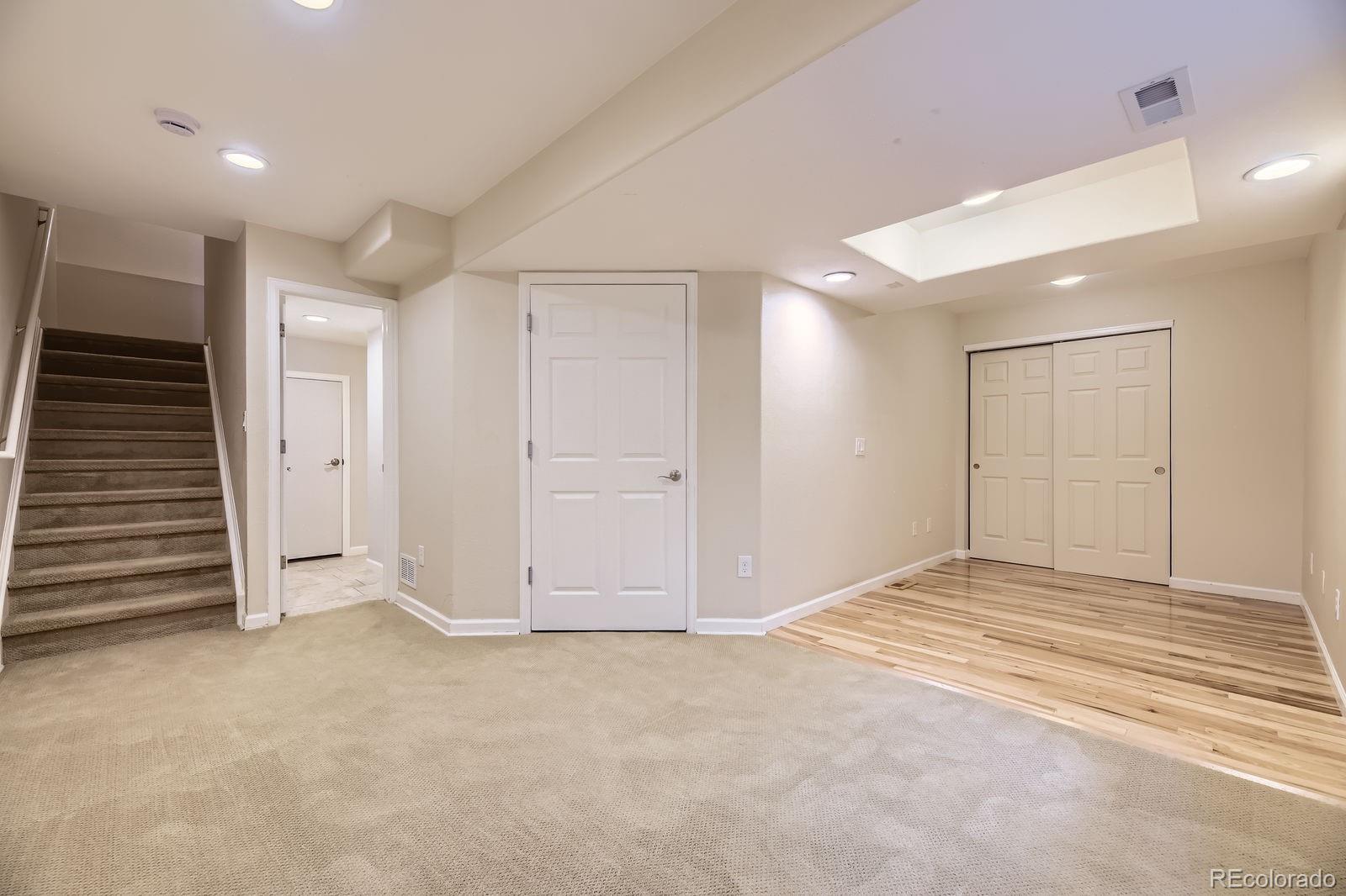 5049 Spyglass Drive