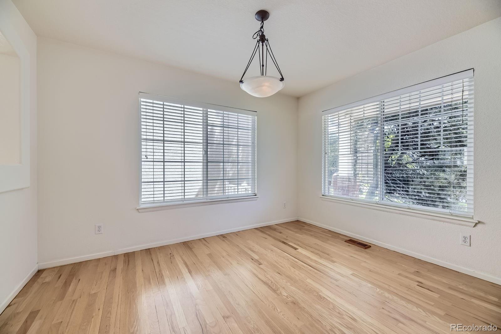 5049 Spyglass Drive