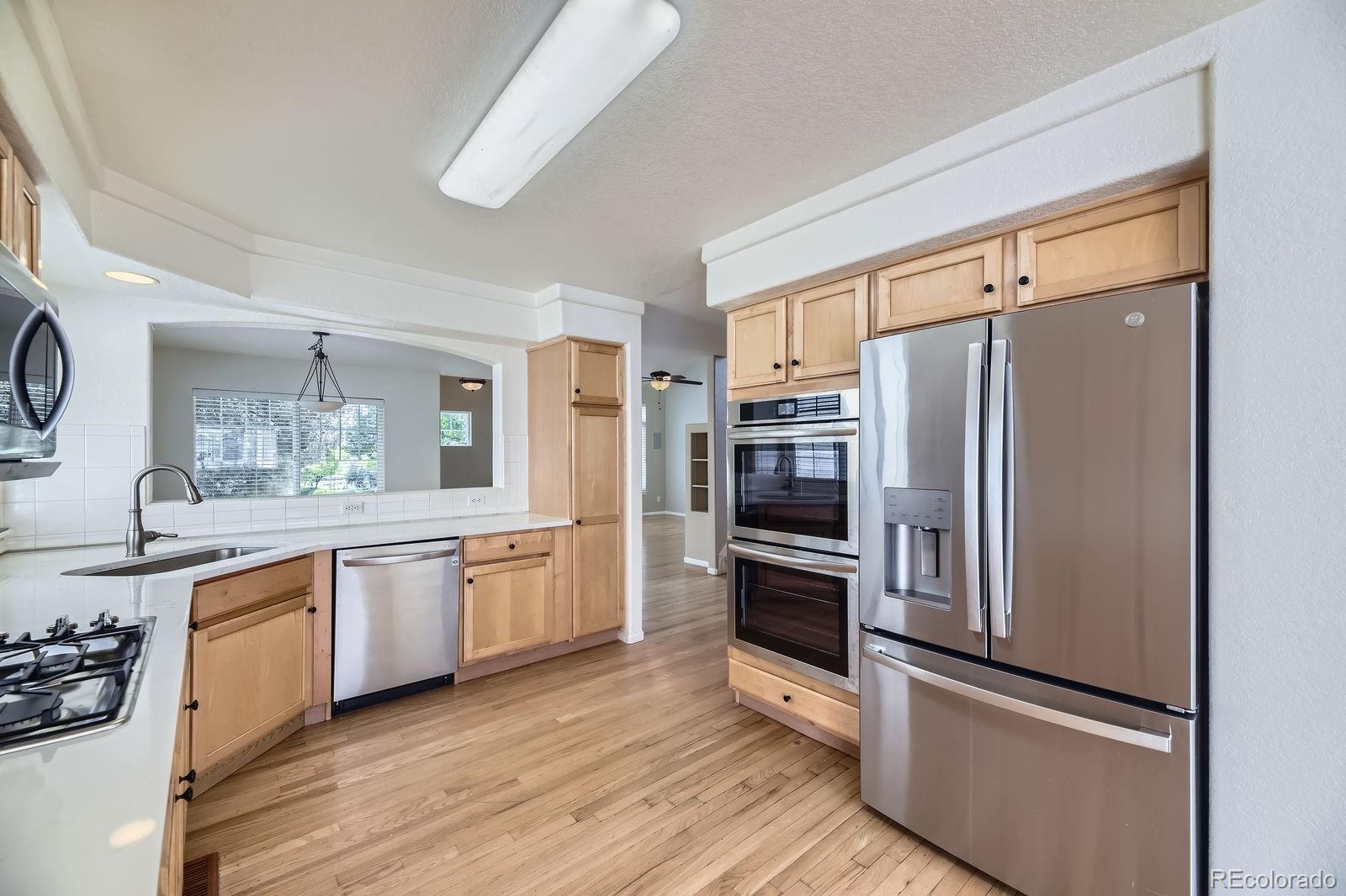5049 Spyglass Drive