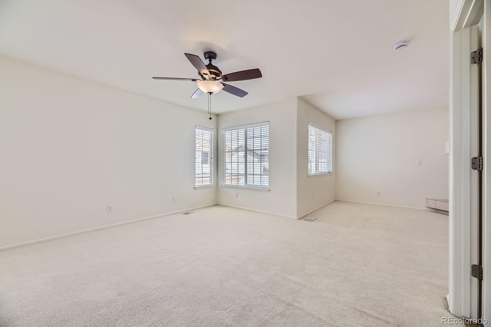 5049 Spyglass Drive
