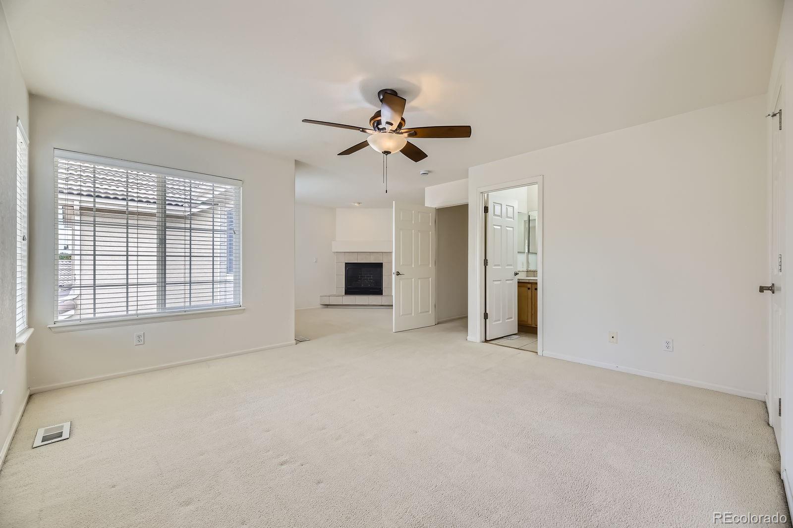 5049 Spyglass Drive