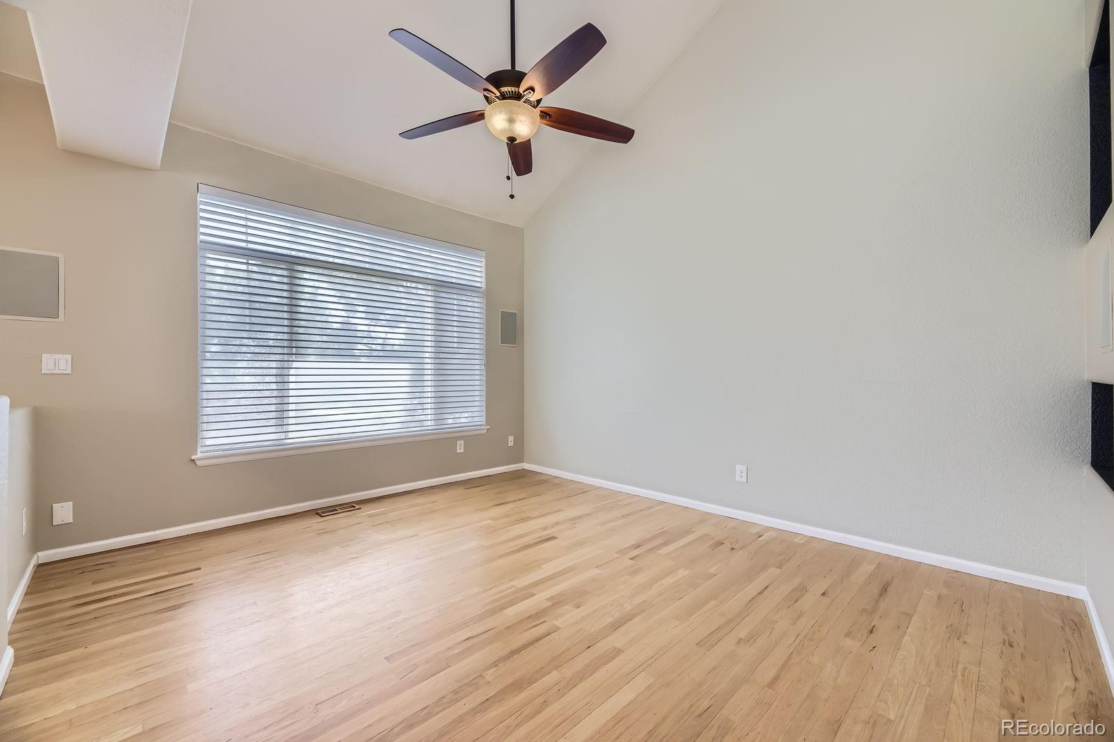 5049 Spyglass Drive