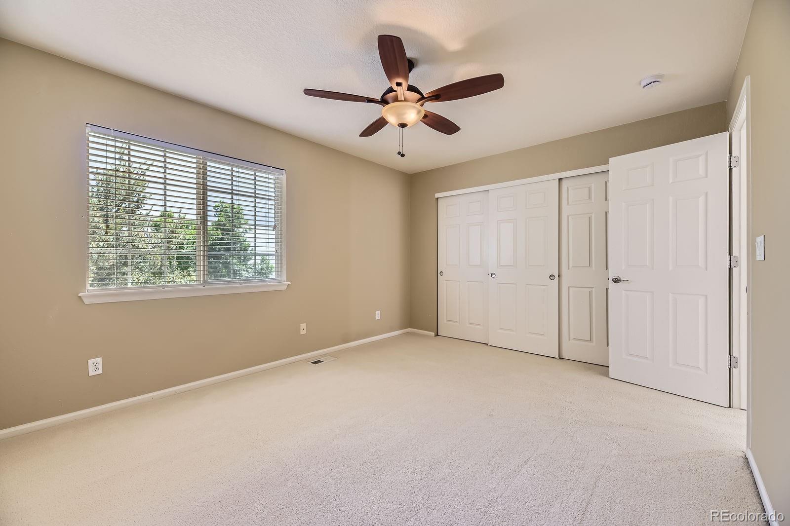 5049 Spyglass Drive