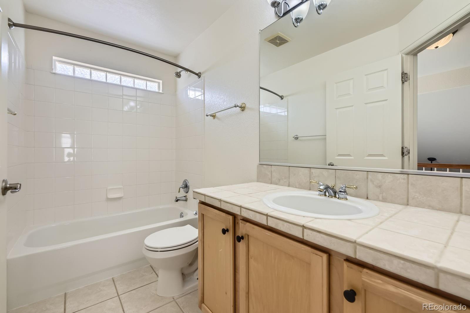 5049 Spyglass Drive