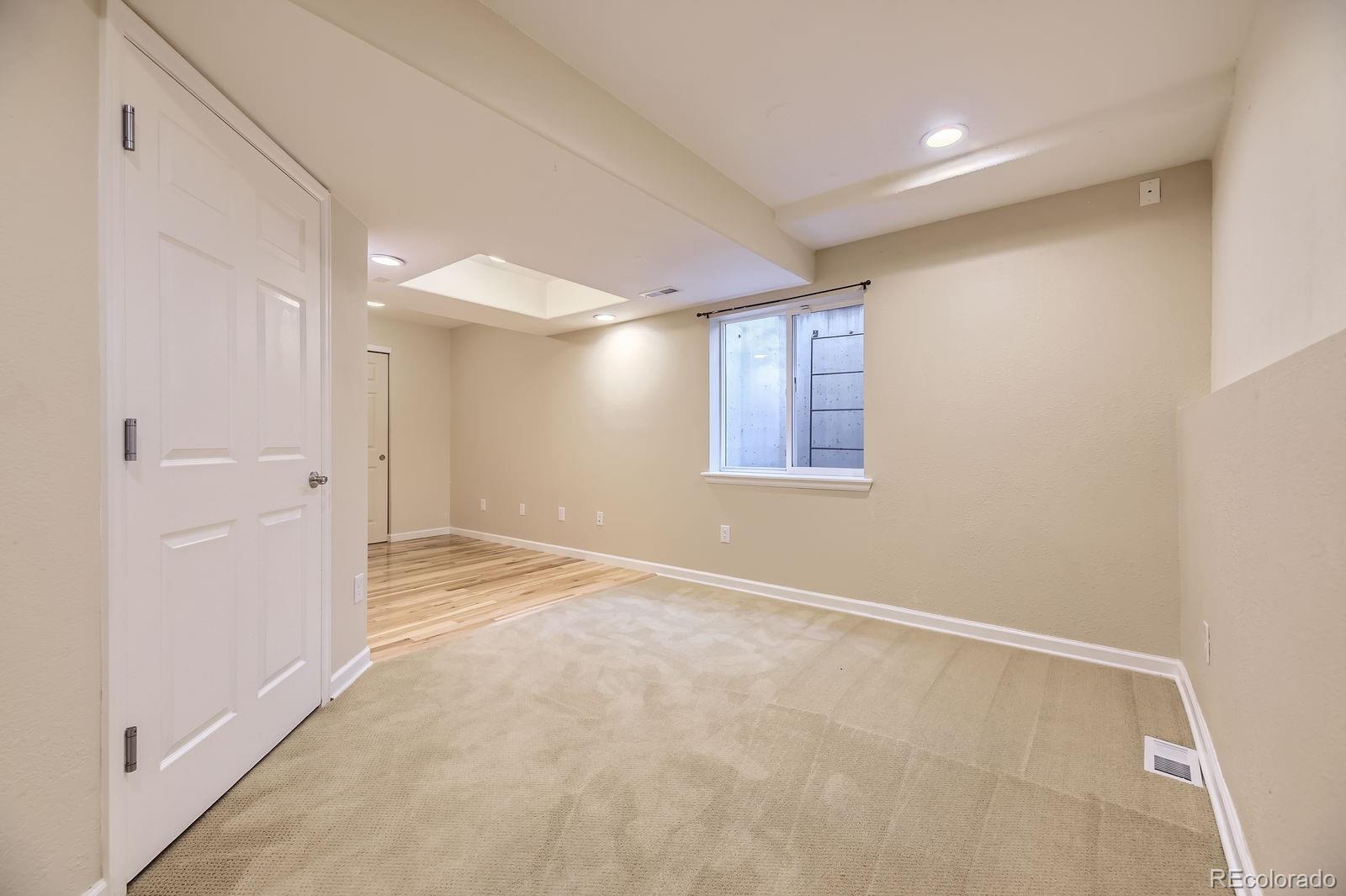 5049 Spyglass Drive