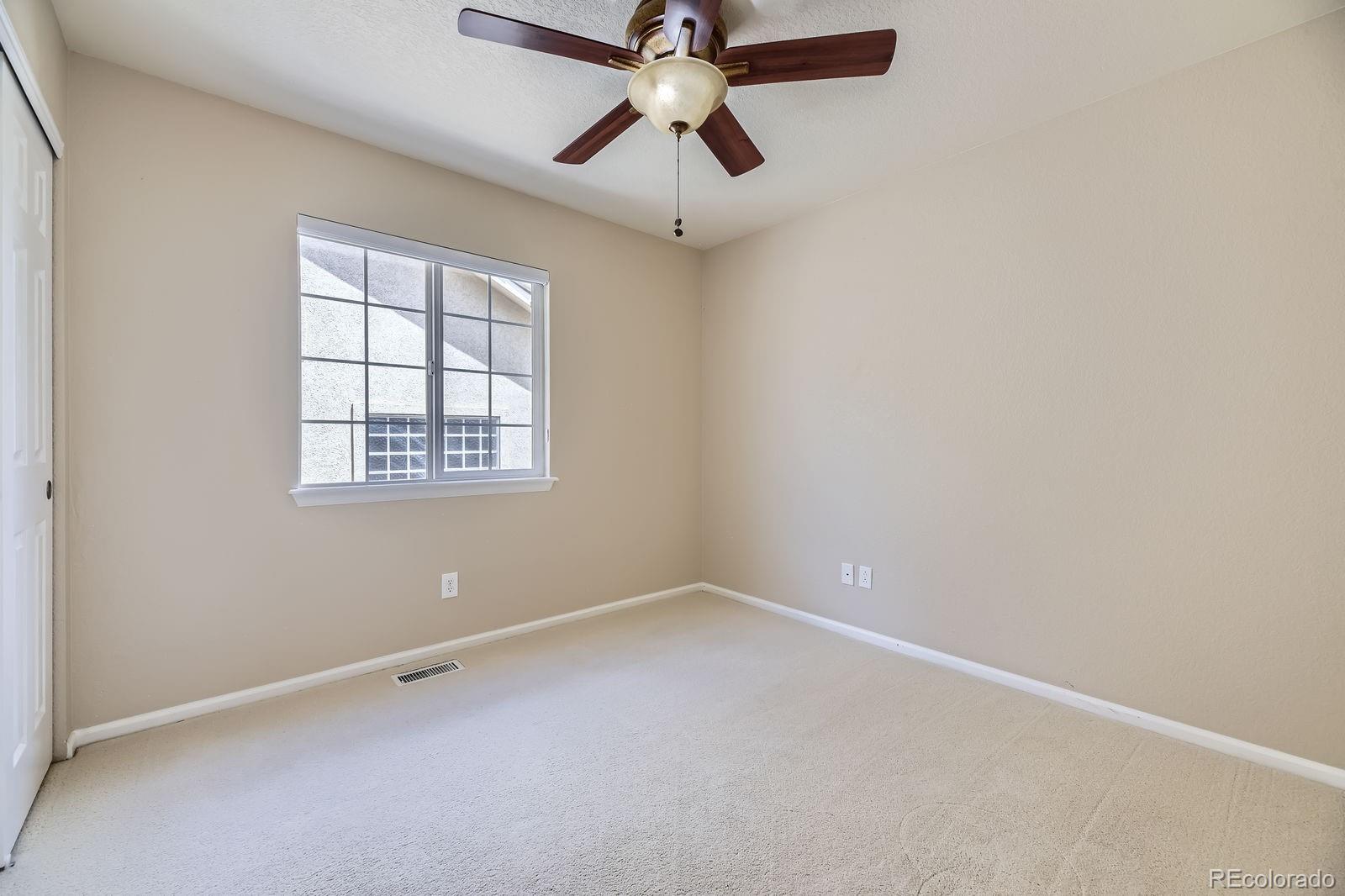 5049 Spyglass Drive
