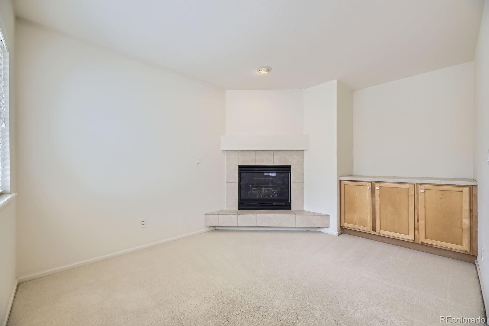 5049 Spyglass Drive