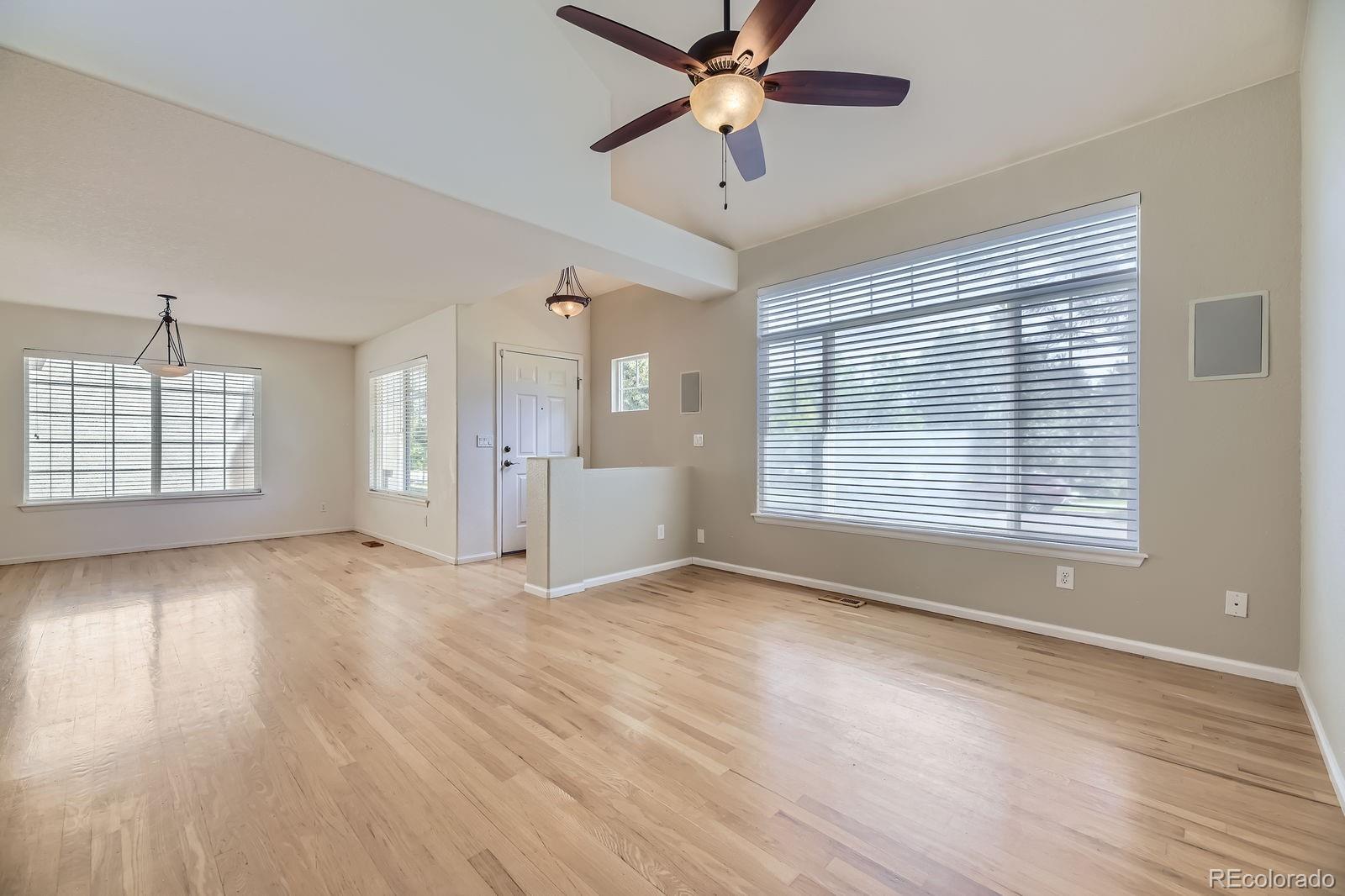 5049 Spyglass Drive