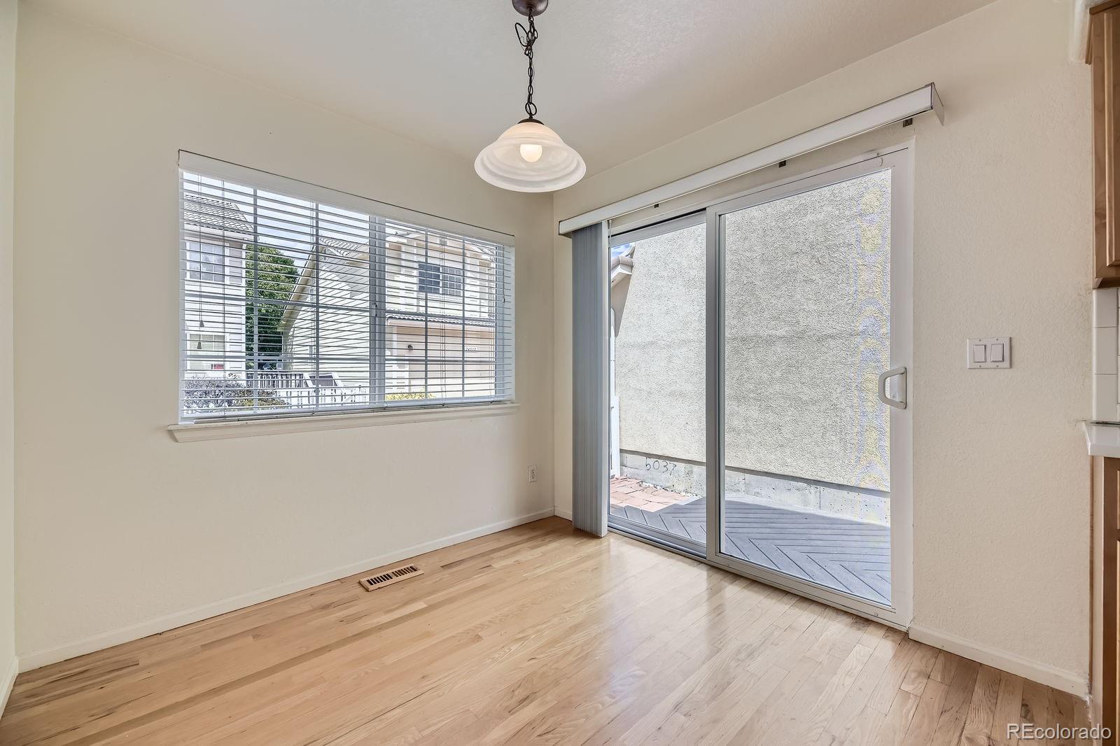 5049 Spyglass Drive