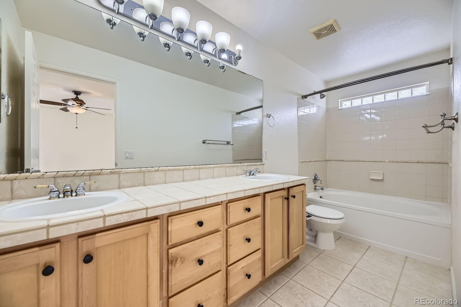 5049 Spyglass Drive