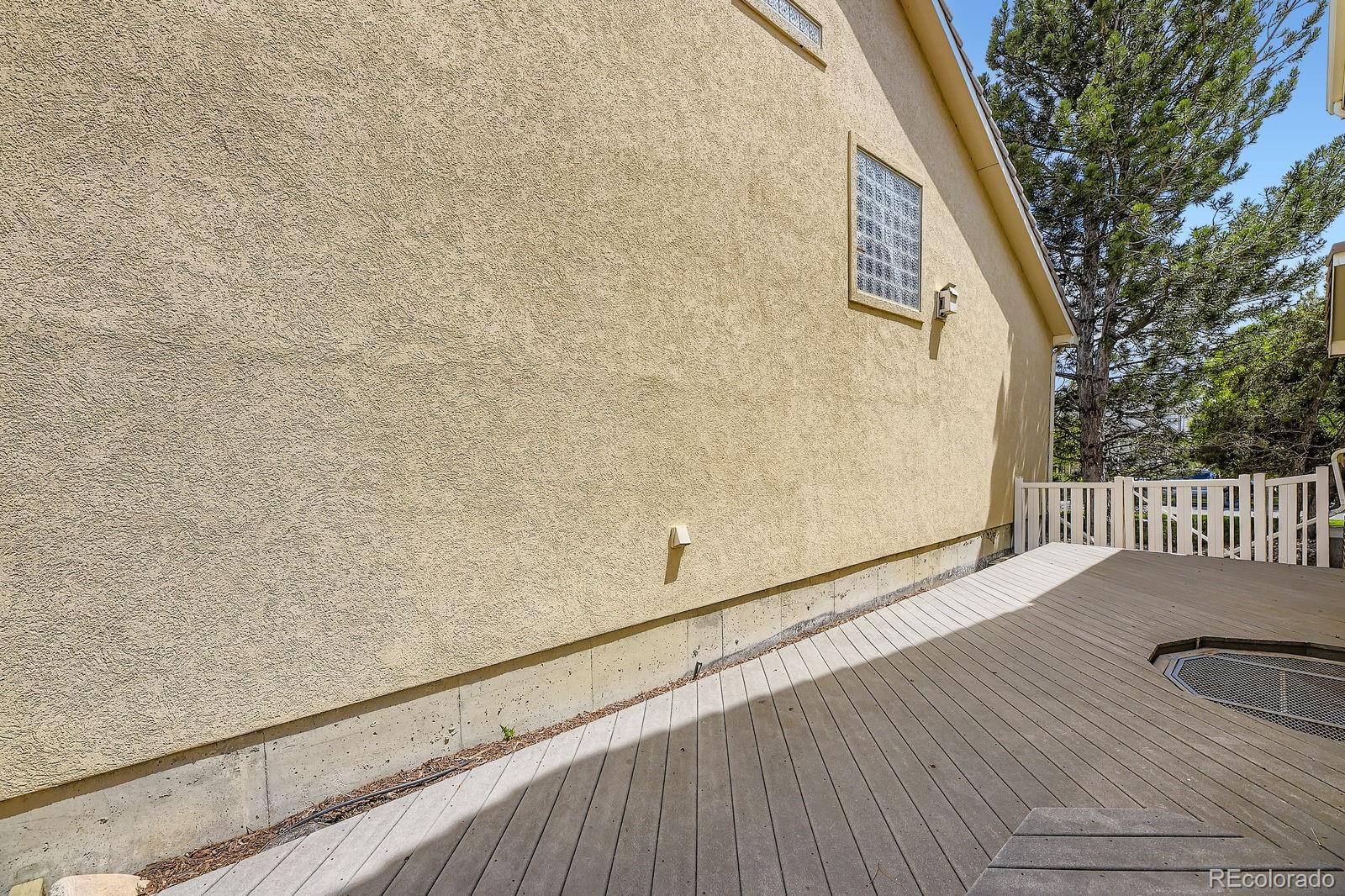 5049 Spyglass Drive