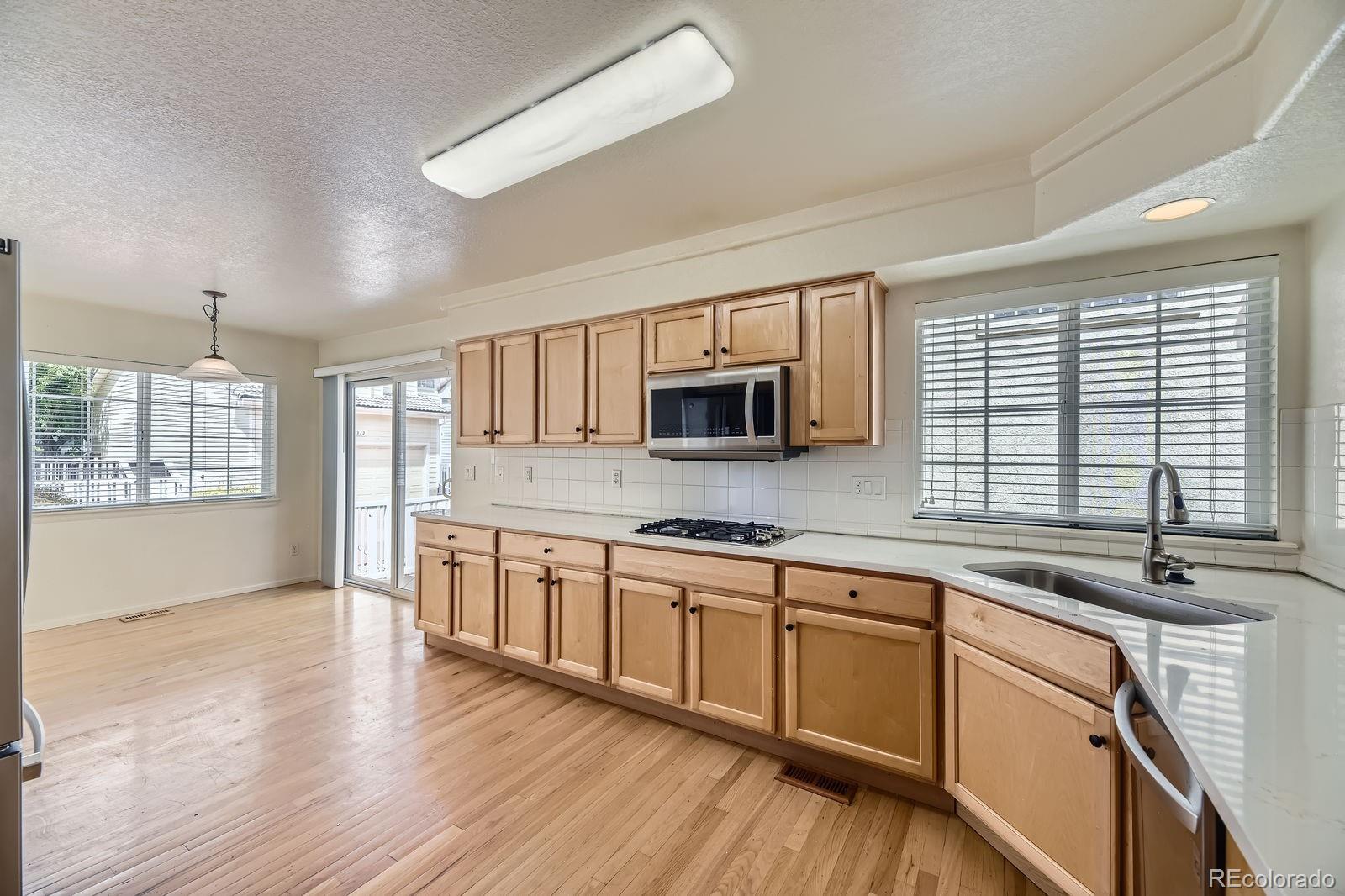 5049 Spyglass Drive