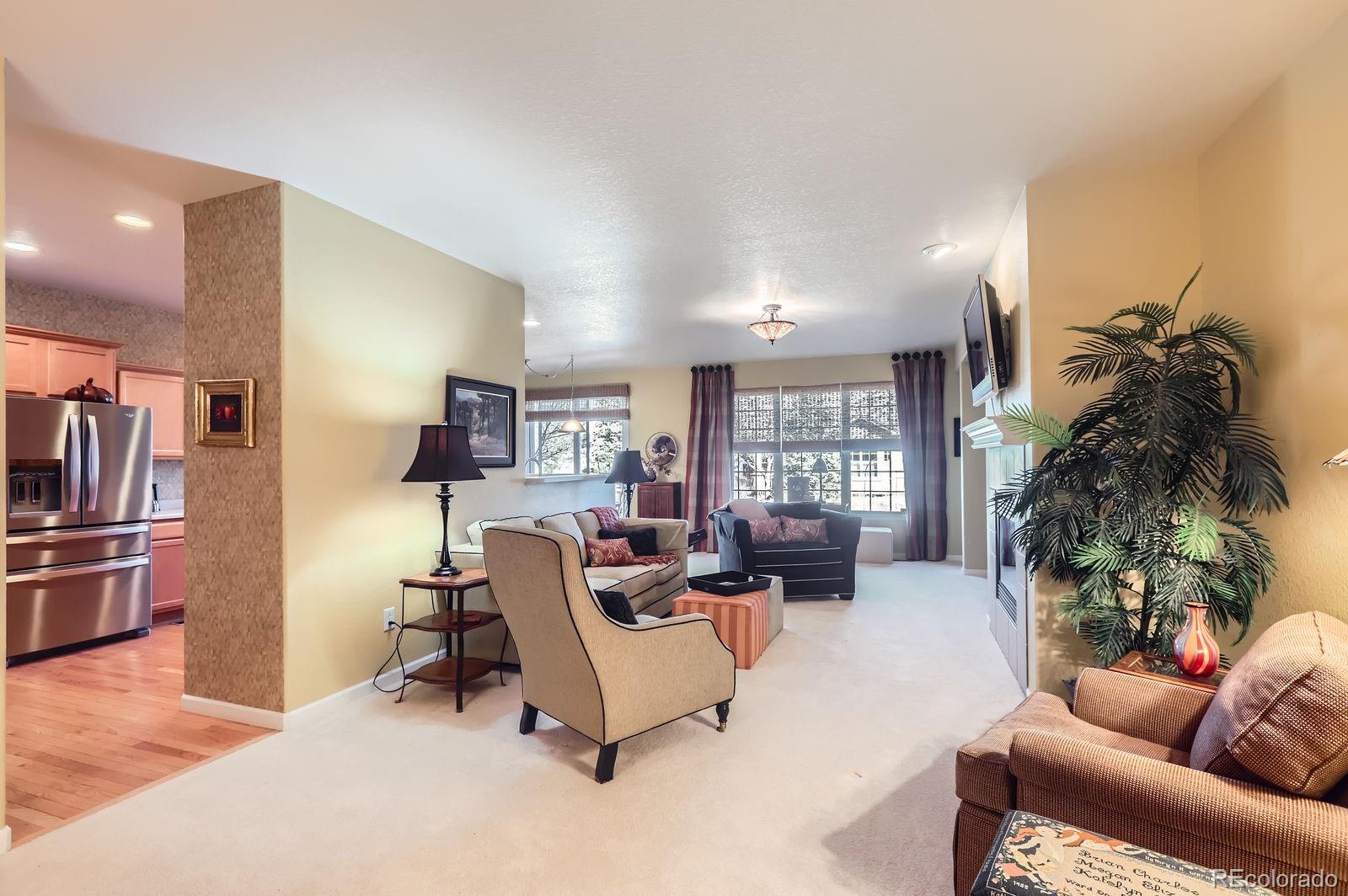16494 Aliante Drive