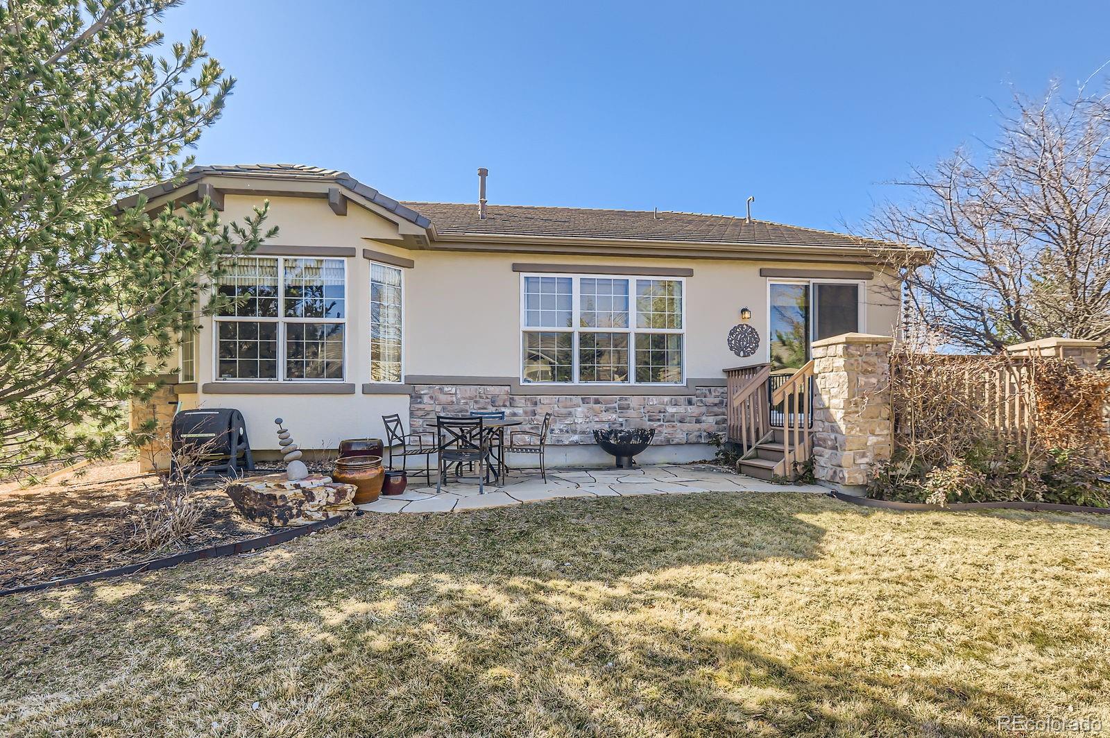 16494 Aliante Drive