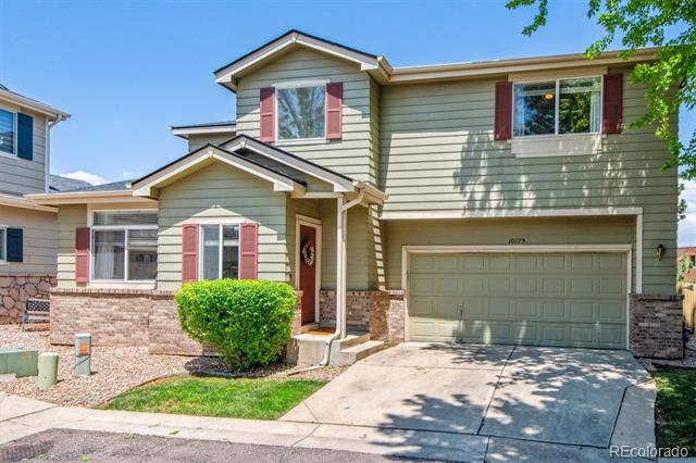 10175 Wyandott Circle