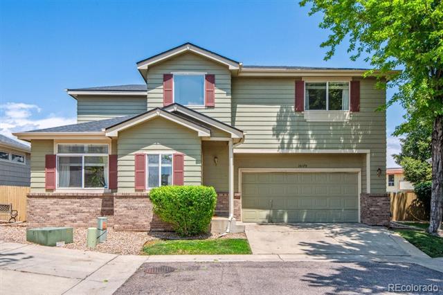 10175 Wyandott Circle