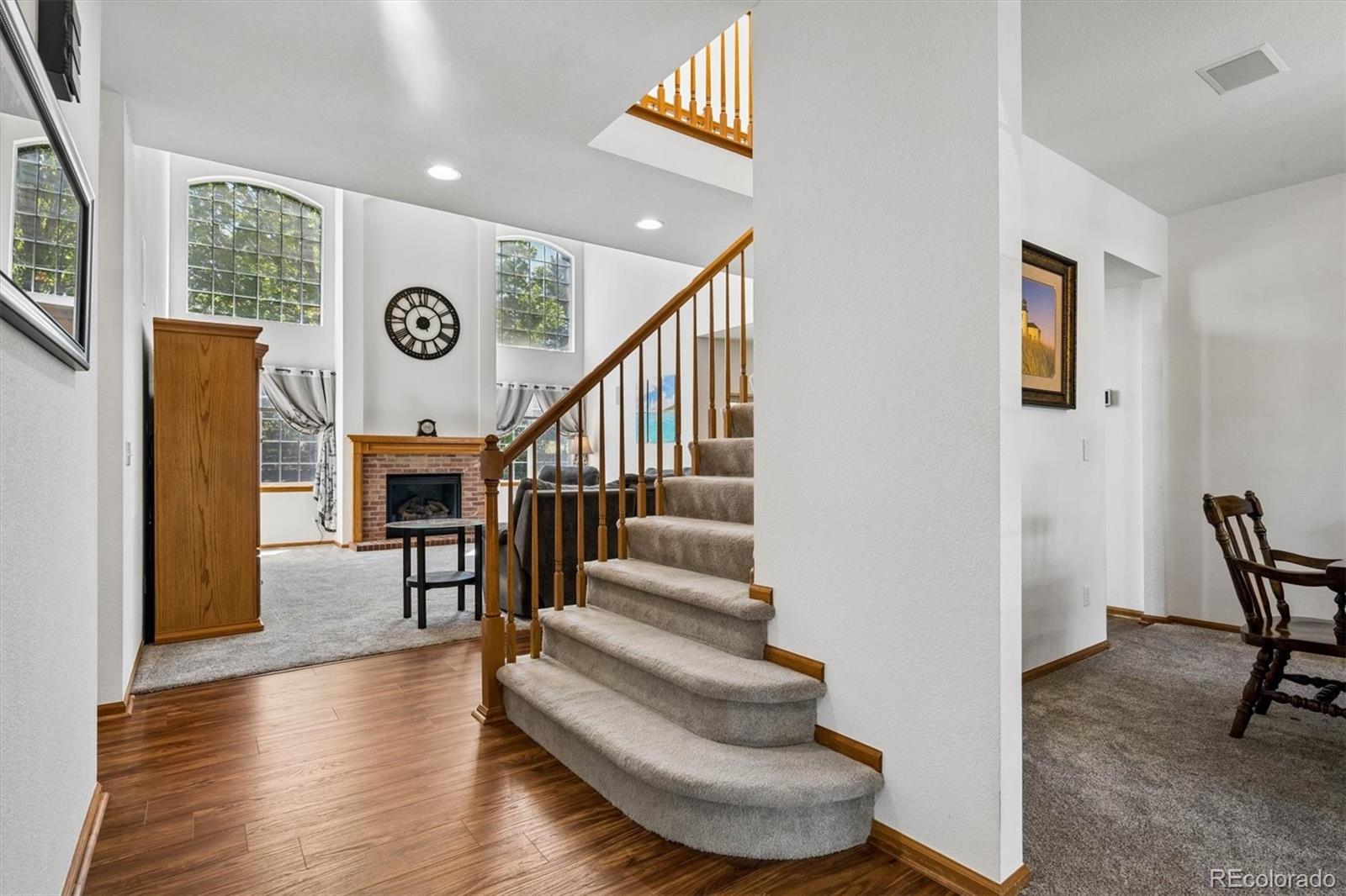 17032 E Aberdeen Drive