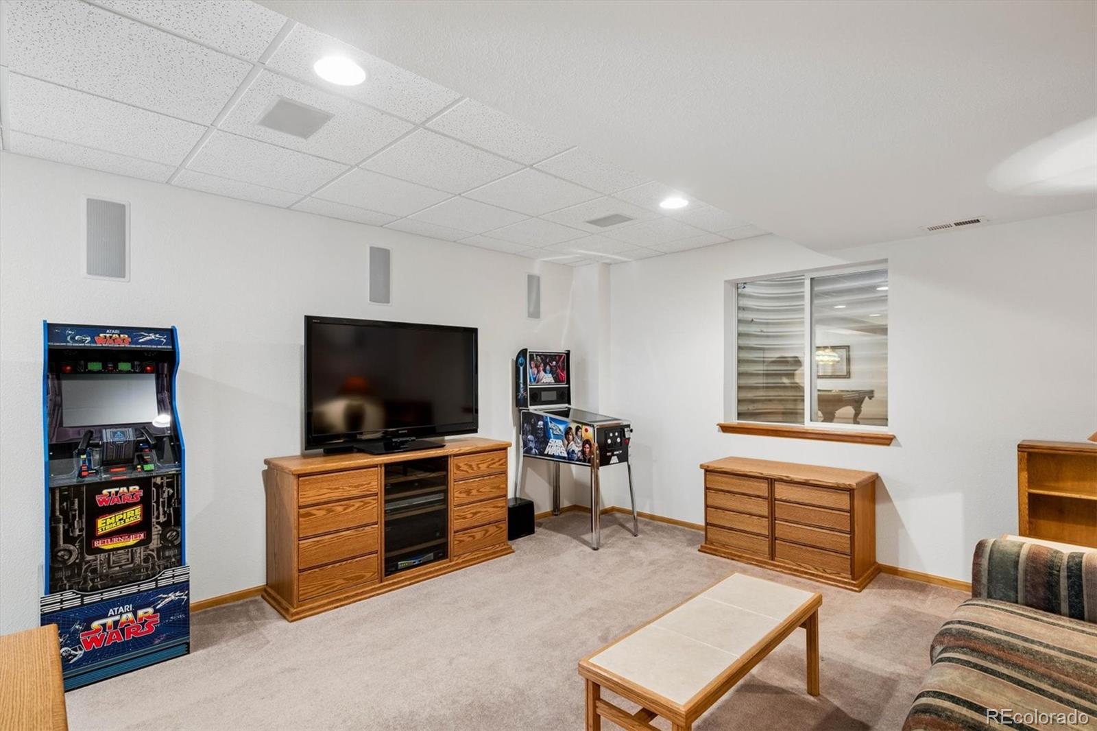 17032 E Aberdeen Drive