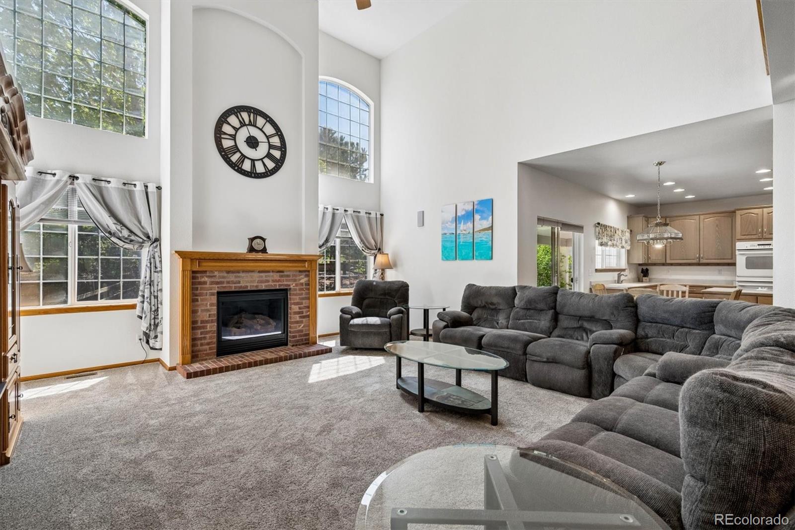 17032 E Aberdeen Drive