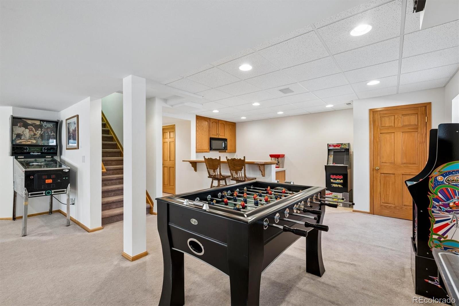 17032 E Aberdeen Drive