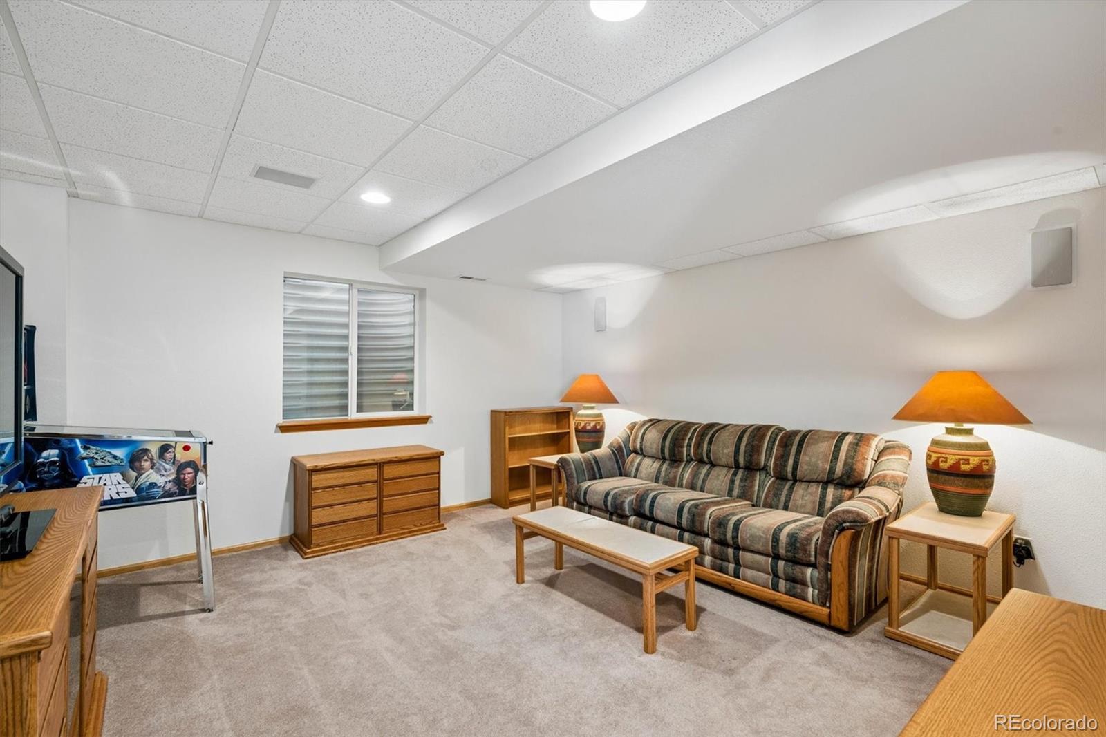 17032 E Aberdeen Drive