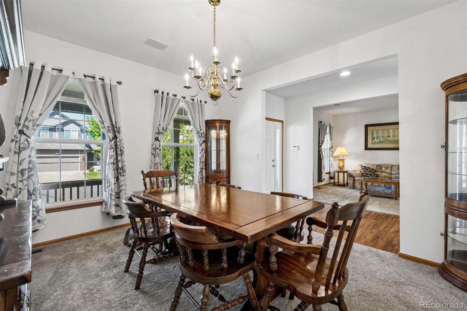 17032 E Aberdeen Drive