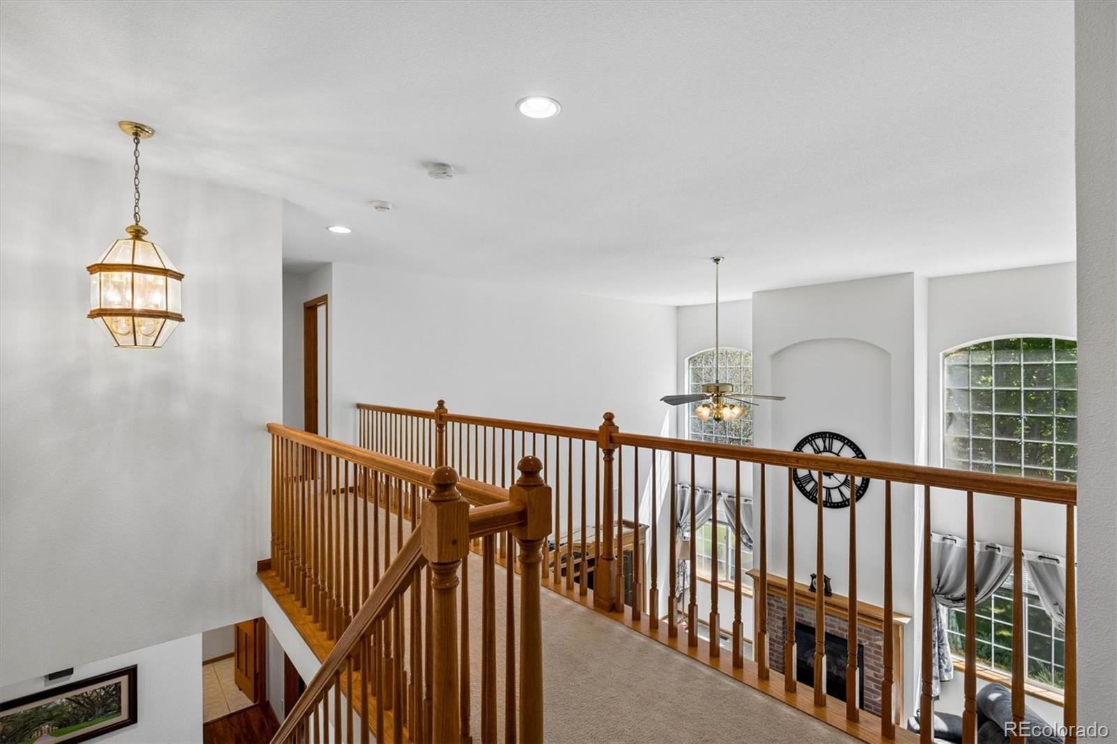 17032 E Aberdeen Drive