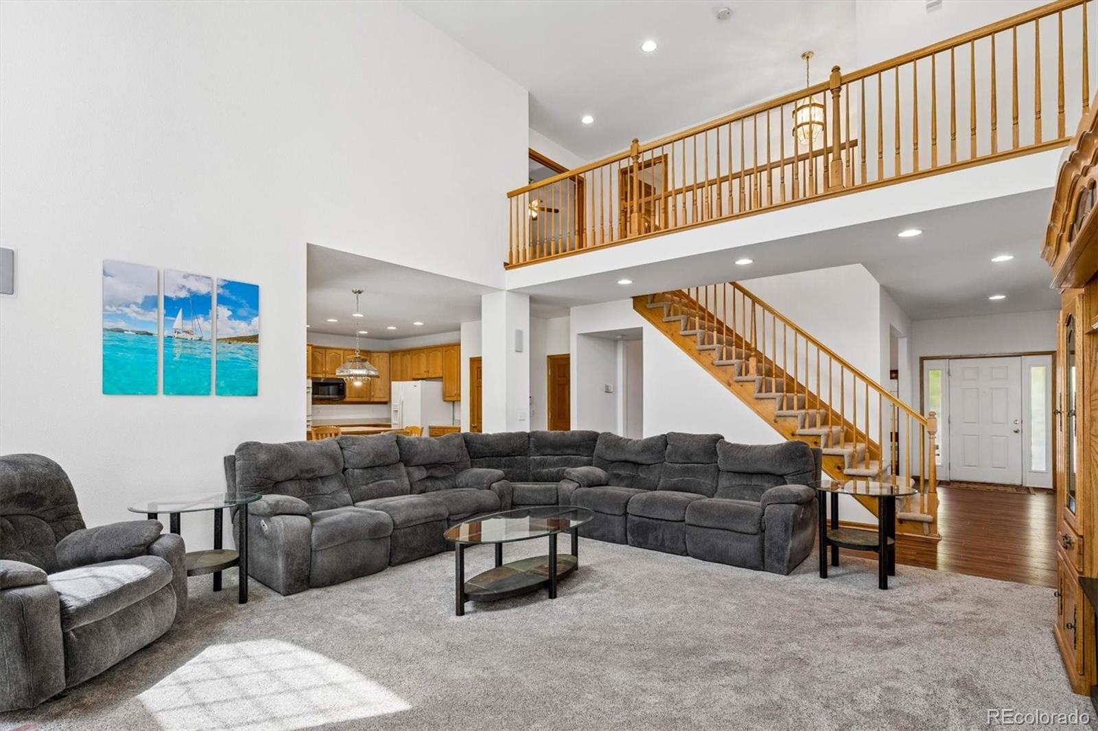 17032 E Aberdeen Drive