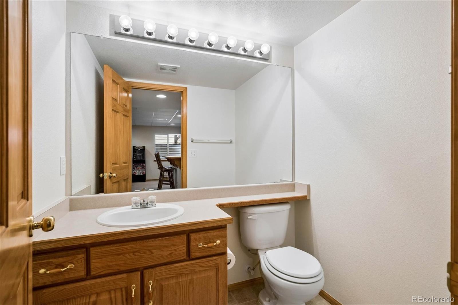 17032 E Aberdeen Drive