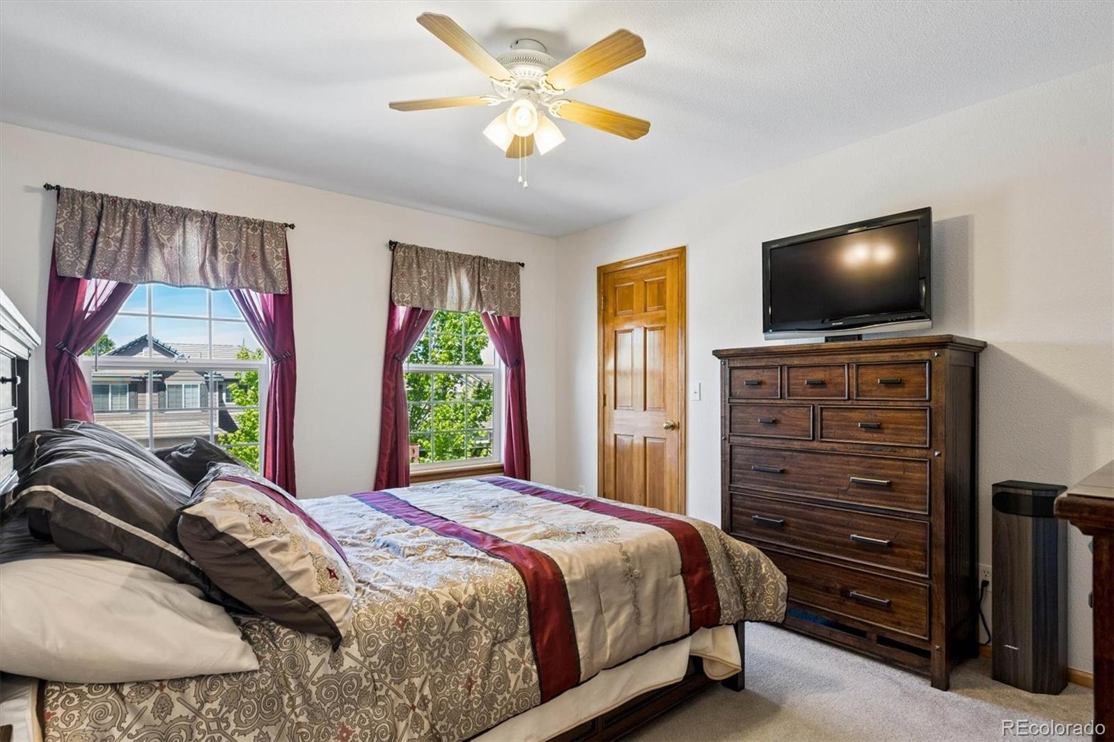 17032 E Aberdeen Drive