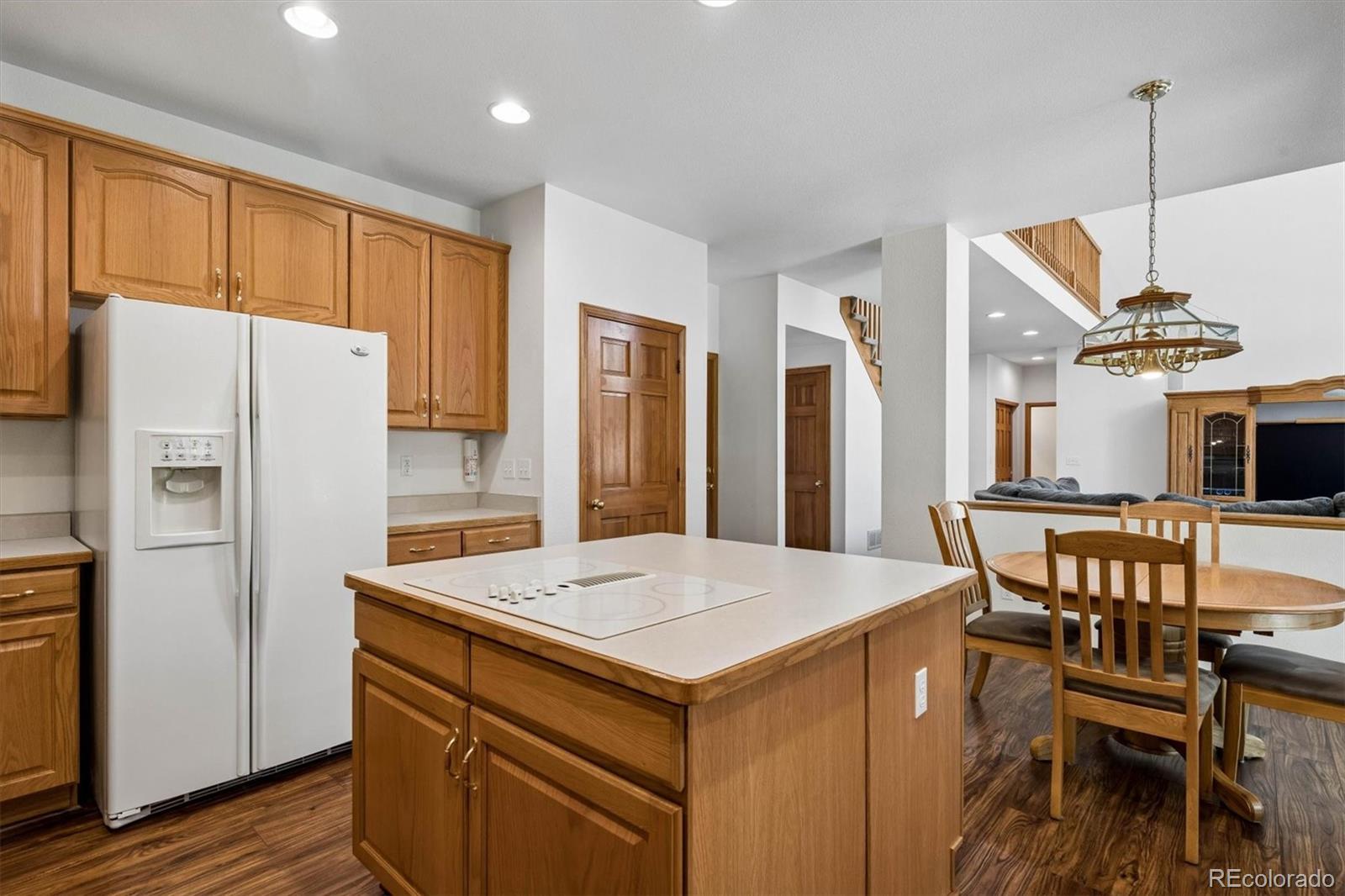 17032 E Aberdeen Drive