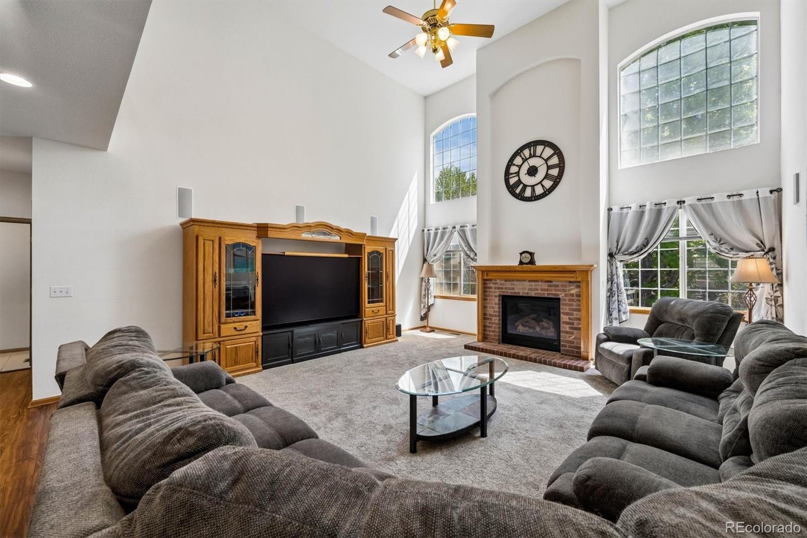17032 E Aberdeen Drive